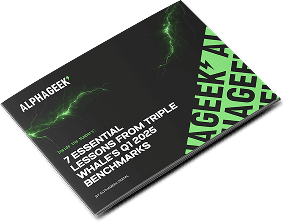 7 Reasons Document