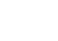 East Midlands Chamber