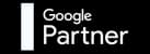 Google Partner