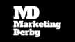 MD Marketing Derby