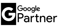 Google-Partner-logo