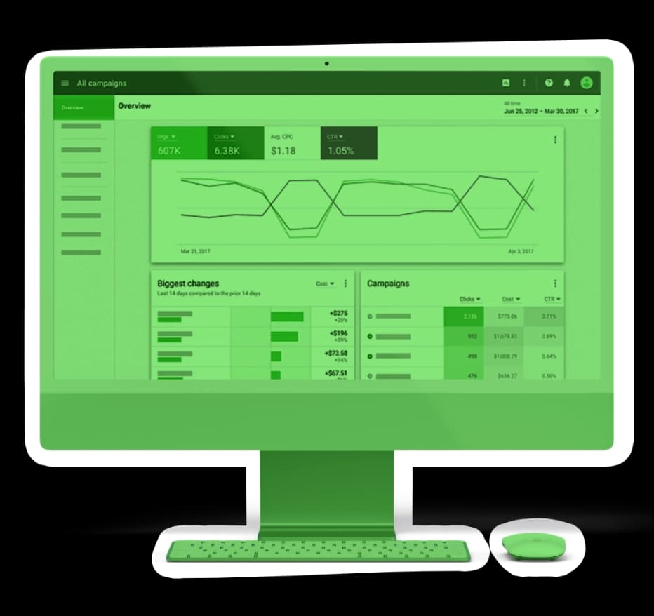 Technical Assessment 1