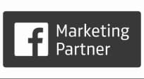 facebook-marketing-partner