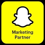 snapchat
