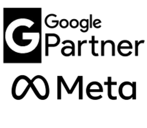 Google and Meta