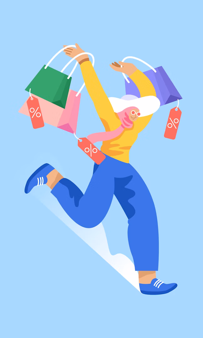 Meta Paid Social in Q4 2025: 7 Non-Negotiables for E-Commerce Peak Season Growth image