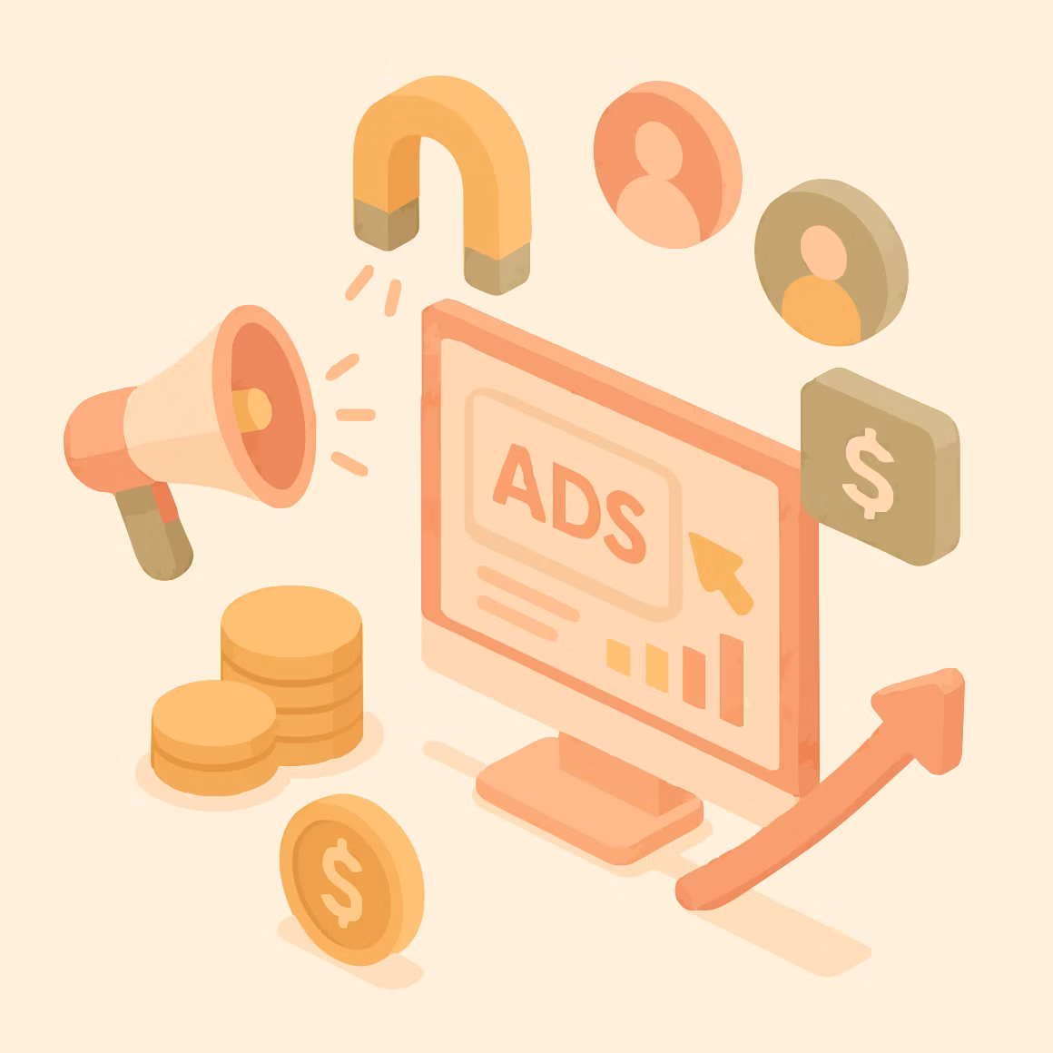 Q4 2025 PPC Strategy for E-Commerce: The Non-Negotiables cover photo