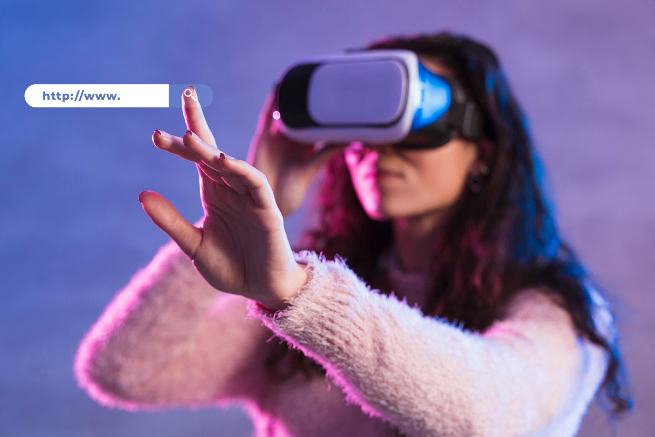 What’s New with Meta in 2025: Everything Advertisers Need to Know cover photo